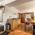 Baron Apartment