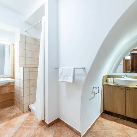 Baron Český Krumlov