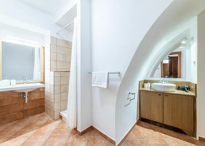 Baron 체스키크룸로프